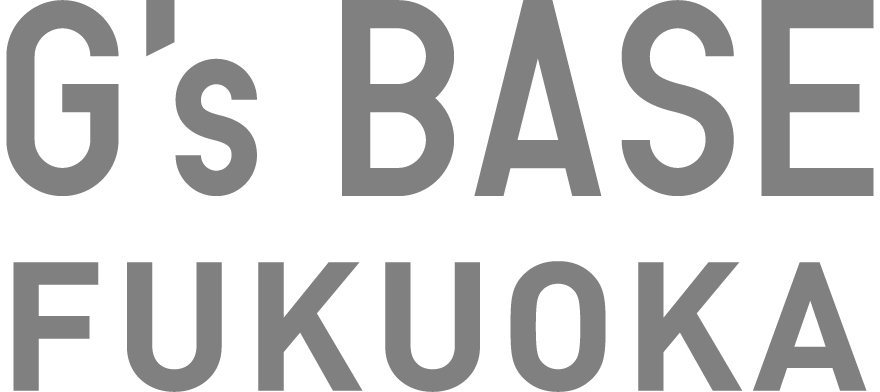 G’s BASE FUKUOKA