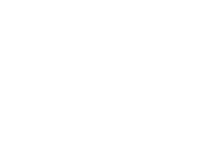 NEW PLAN START